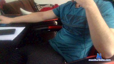 areenaud1 cam4 gay performer from French Republic minet jeune branle solo gay 