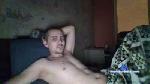 mefrus_xxx cam4 livecam show performer room profile