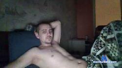 mefrus_xxx cam4 live cam performer profile