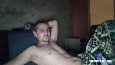 mefrus_xxx cam4 straight performer from Russian Federation c2c solo cum 