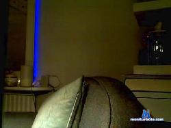 isherwood cam4 live cam performer profile