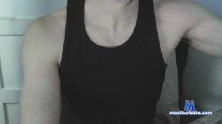youyou93sexy cam4 live cam performer profile