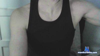 youyou93sexy cam4 unknown performer from French Republic  