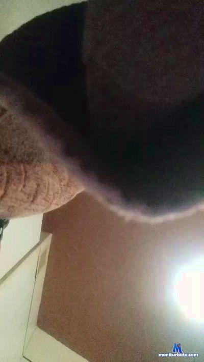 gracioso4 cam4 straight performer from Kingdom of Spain  