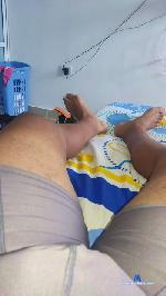 Luigi1869 cam4 livecam show performer room profile