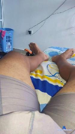 Luigi1869 cam4 live cam performer profile