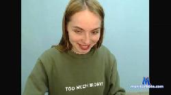 morganl0ve cam4 live cam performer profile
