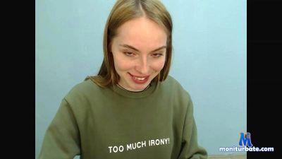 morganl0ve cam4 straight performer from Federal Republic of Germany new shy germany blonde naked rollthedice 
