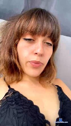 BabyyFerrer cam4 live cam performer profile