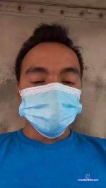 akjhun09 cam4 livecam show performer room profile