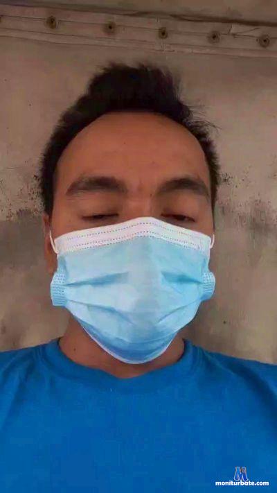 akjhun09 cam4 gay performer from Republic of the Philippines  
