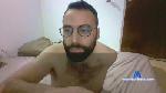 Mmagda cam4 livecam show performer room profile