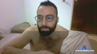 Mmagda cam4 bisexual performer from French Republic analtoys masturbation 