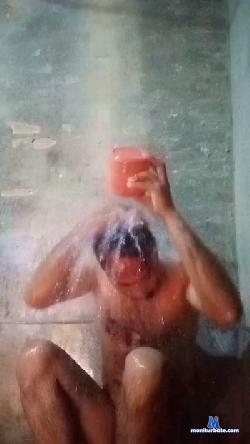 Sam_King cam4 live cam performer profile