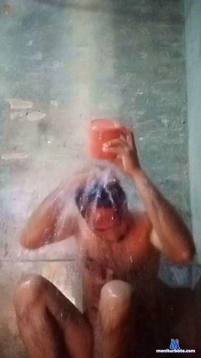 Sam_King cam4 straight performer from Islamic Republic of Pakistan  