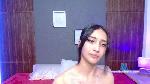 Caamila_GS cam4 livecam show performer room profile