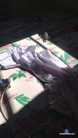 RoludoDFCity cam4 live cam performer profile