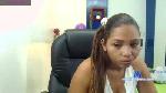 smal6 cam4 livecam show performer room profile