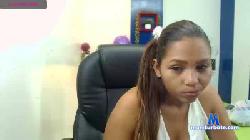 smal6 cam4 live cam performer profile
