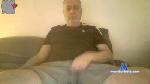 superdarwin5 cam4 livecam show performer room profile