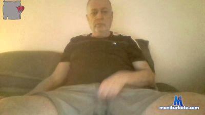 superdarwin5 cam4 gay performer from Taiwan, Province of China  