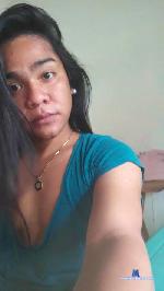 shonny223 cam4 livecam show performer room profile