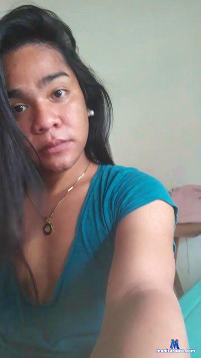 shonny223 cam4 unknown performer from Republic of the Philippines  