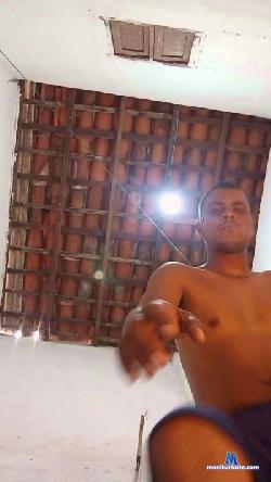 PretoDot1 cam4 live cam performer profile