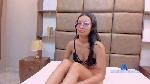 juanitavamp cam4 livecam show performer room profile