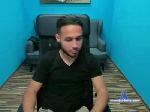 VinceJonas cam4 livecam show performer room profile
