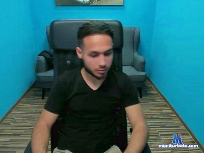 VinceJonas cam4 bisexual performer from Hellenic Republic of Greece new feet vincejonas skinny cum bigcock rollthedice 