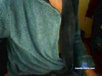 Jeromeloh cam4 livecam show performer room profile