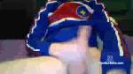 vain_bstard cam4 livecam show performer room profile