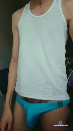 jonghaur cam4 livecam show performer room profile