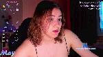 MayMarsy cam4 livecam show performer room profile