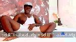 camguy31 cam4 livecam show performer room profile