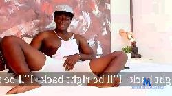 camguy31 cam4 live cam performer profile