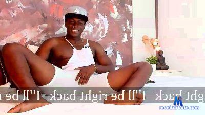 camguy31 cam4 straight performer from Federal Republic of Germany  