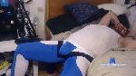 bullmale69 cam4 livecam show performer room profile