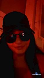 ilona_sexy cam4 livecam show performer room profile