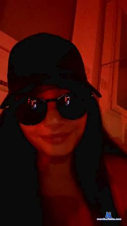 ilona_sexy cam4 live cam performer profile