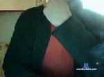 e145571 cam4 livecam show performer room profile