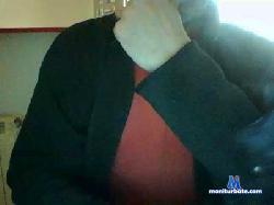 e145571 cam4 live cam performer profile