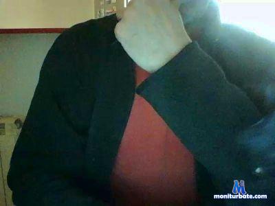 e145571 cam4 gay performer from Kingdom of Spain livetouch 