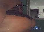 Chelseabennett cam4 livecam show performer room profile