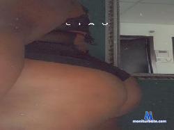 Chelseabennett cam4 live cam performer profile