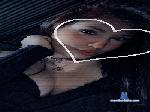 demon_natasha cam4 livecam show performer room profile