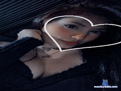demon_natasha cam4 bicurious performer from Republic of Colombia deepthroat cum ass spanking squirt milk feet 