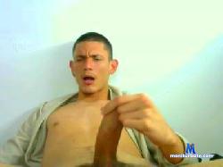 Samir_Bull cam4 live cam performer profile