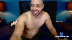 _Marieta_ cam4 live cam performer profile